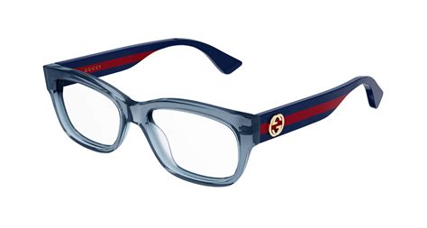 gg 2887/s gucci|prescription Gucci gg0278o glasses.